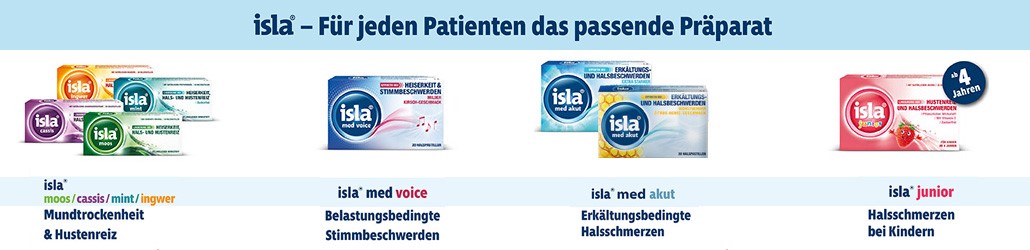 Isla